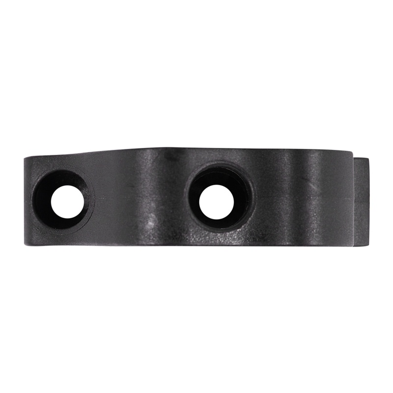 Xe tay ga điện Móc trước Móc treo Mũ bảo hiểm Túi Claws Phụ kiện xe tay ga cho Xiaomi Mijia M365 Pro