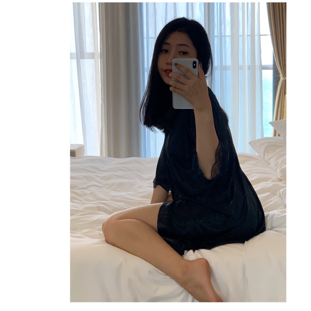 lesharon_1351993