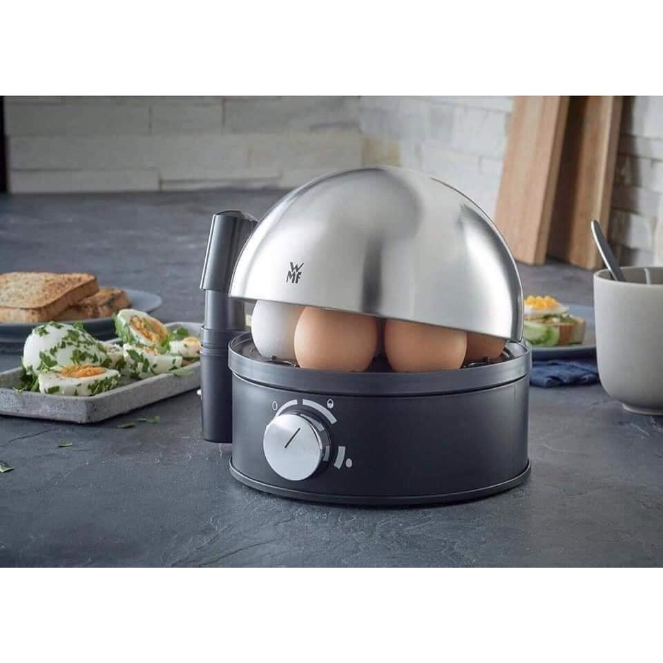 MÁY LUỘC TRỨNG WMF STELIO