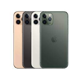 ĐIỆN THOẠI IPHONE 11 PRO MAX XẢ KHO LÔ HÀNG DỰ TRỮ TRƯNG BÀY SỐ LƯỢNG CÓ HẠN