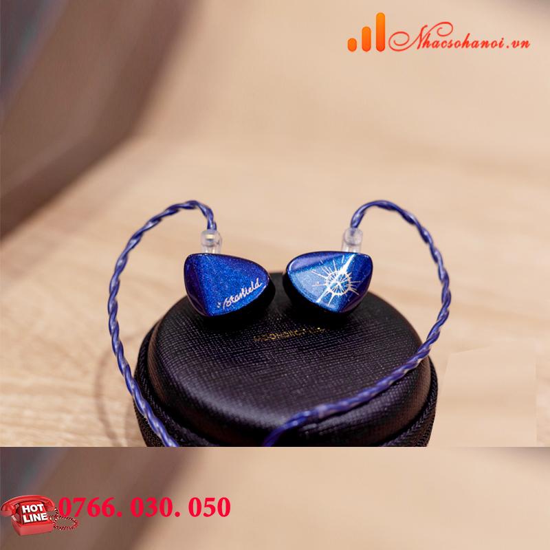 Tai nghe Moondrop StarField