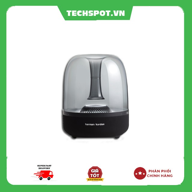 Loa Bluetooth Harman Kardon Aura Studio 2