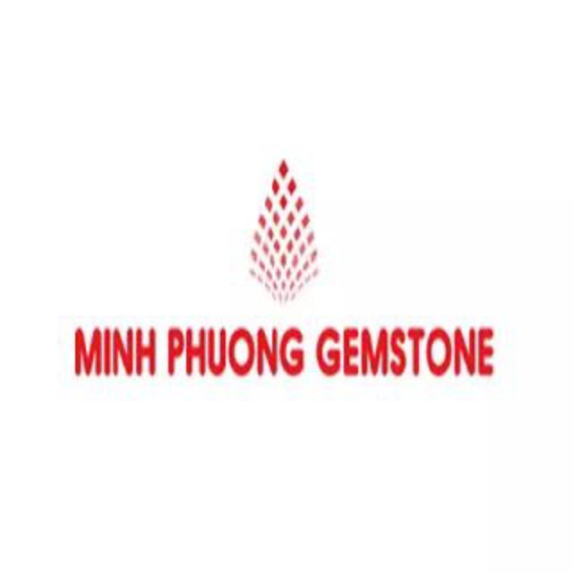 TRANG SỨC MINH PHƯƠNG