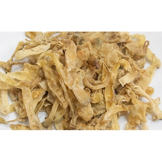 Sá sùng khô nấu phở sá sùng khô loại 1 sỉ lẻ giá gốc quan lạn vân đồn quảng ninh giao hàng nhanh toàn quốc