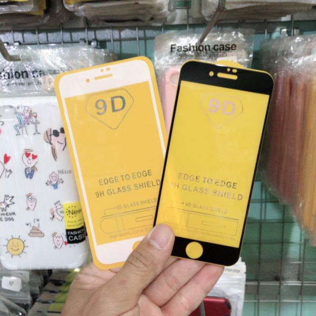 Cường lực full màn hình iphone 6/6s/7/8/6 plus/7 plus/8 plus/X/Xs/XR/Xs max/11 pro/11 pro max/12 MINI/12