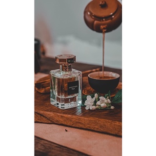 Mẫu thử nước hoa Mith Another Tea