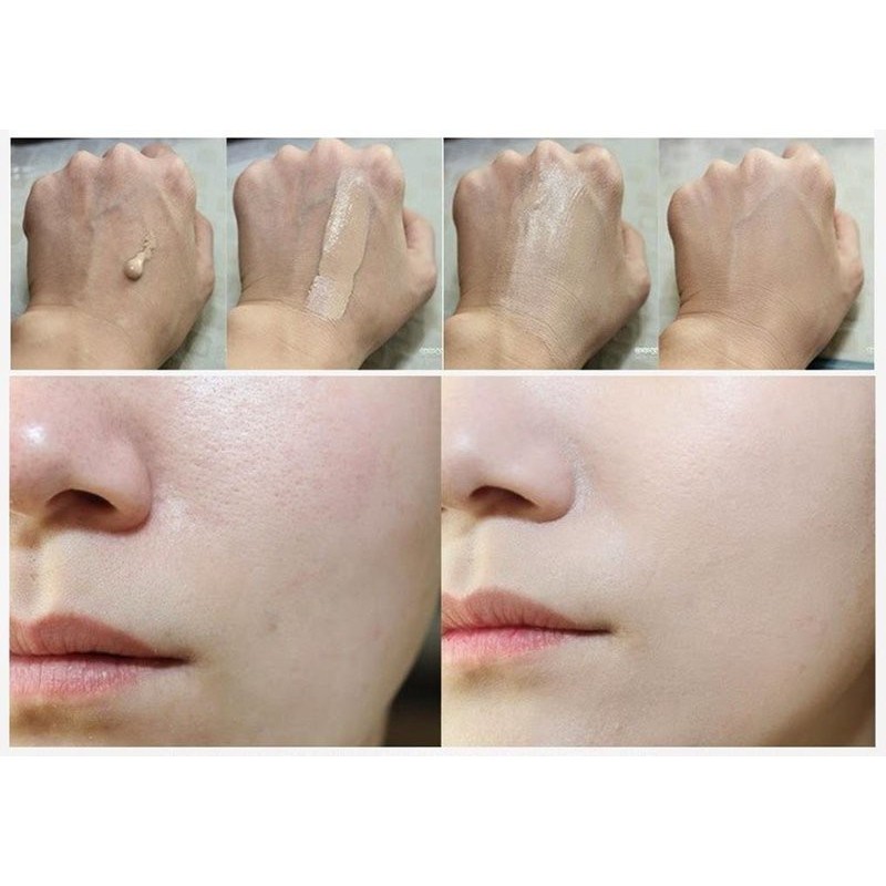 Kem nền BB Collagen Cellio - 2016 Skincare | BigBuy360 - bigbuy360.vn