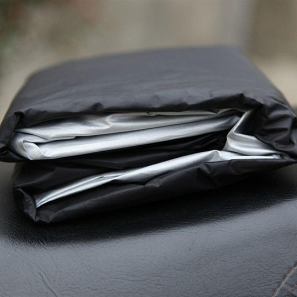 MAG Vỏ Bọc Xe Máy Chống Mưa / Nắng / Bụi Bẩn / Thấm Nước