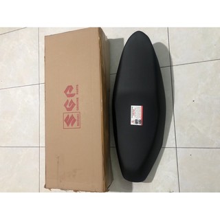 YÊN XE RAIDER SATRIA FI ZIN