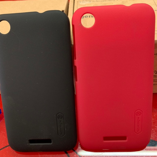 Ốp lưng htc desire 320 cứng hàng công ty