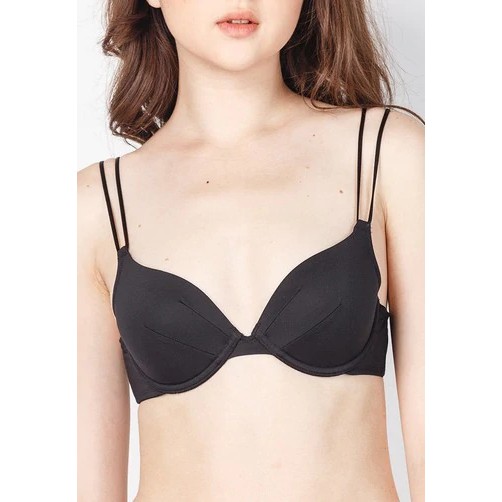 Áo lót Diva by Triumph D181
