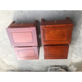 kệ ngồi đọc kinh