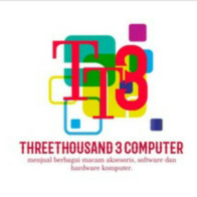 threethausand3computer.vn