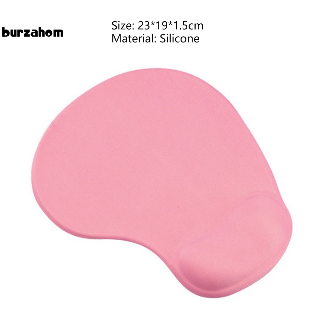 Miếng lót chuột chống trượt cho văn phòng