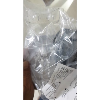 Mặt nạ giúp thở miệng mũi (CPAP/VPAP Face mask and Accessories)