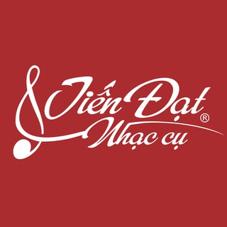 Nhạc cụ Tiến Đạt