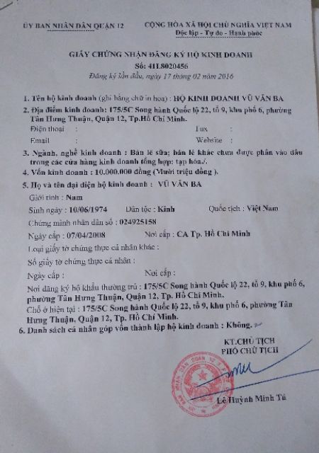 Sữa Diabet Care Gold 900g