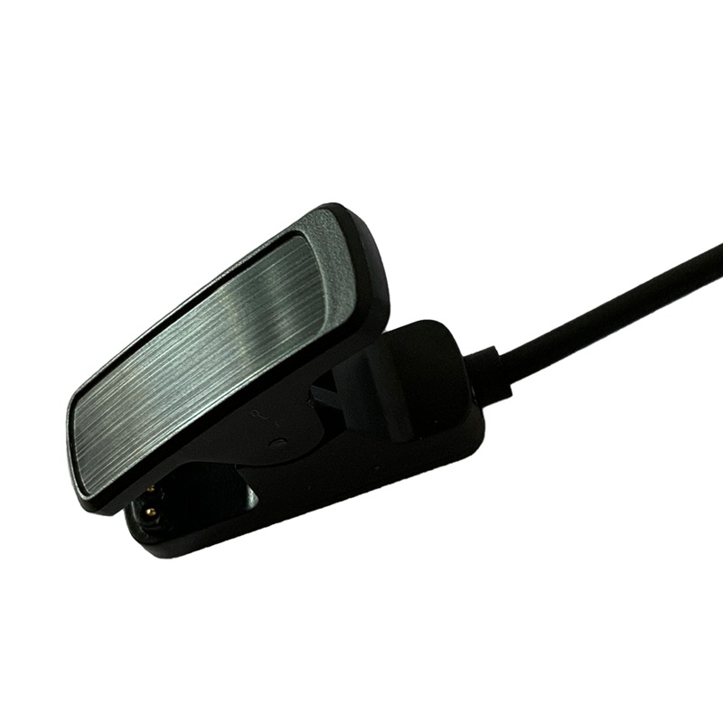 Cáp Sạc Đồng Hồ Cổng USB Cho Đồng Hồ G-armin MARQ Series MARQ Drive A-Vator Captain Adventurer Watch | BigBuy360 - bigbuy360.vn