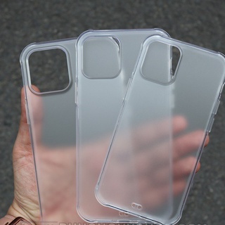 Ốp Lưng LikGus kính nhám mờ iPhone 7 Plus -> 13 pro max, 12 Pro Max Chống vân tay chính hãng ( FUll Box)
