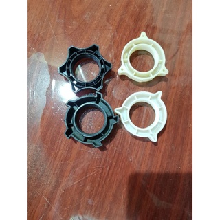 ốc giữ lồng quạt, hãm lồng quạt