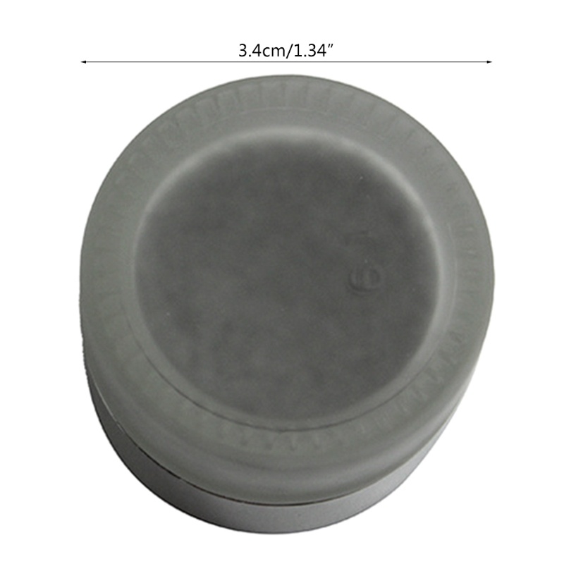 Đầu Hàn Sắt Không Chì Oxide Làm Mới Đầu Hàn