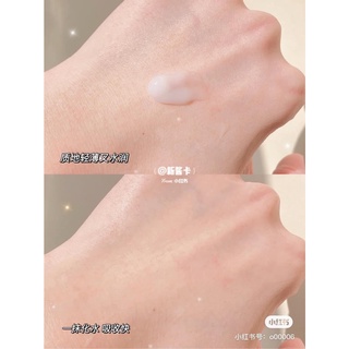 Kem dưỡng retinol A313