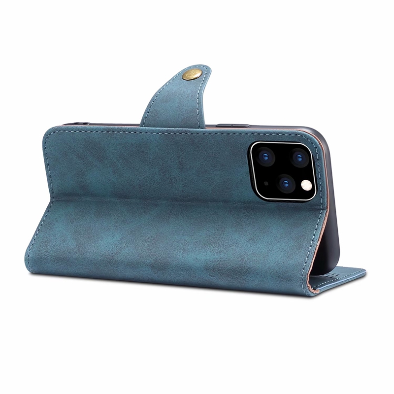 For iPhone 11 cover iPhone 11 Pro Max ví Bao da with photo frame holder Dễ thương Ốp lưng iphone11 Promax Vỏ bảo vệ | BigBuy360 - bigbuy360.vn