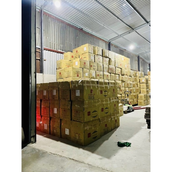 Bàn cào giấy cho mèo hình lượn sóng