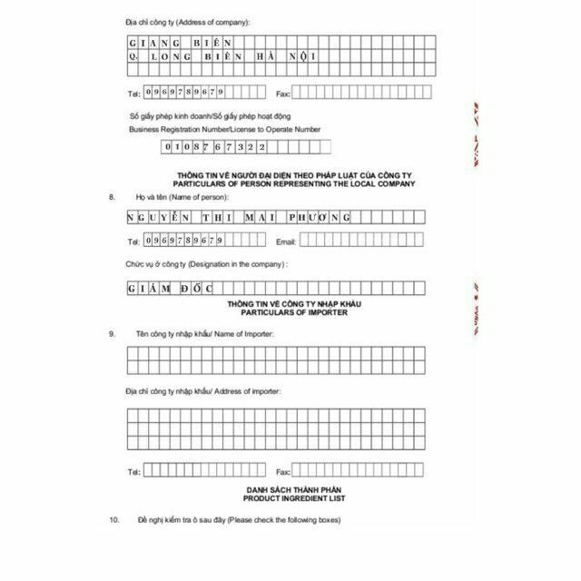 [ Gói 150gr ]TẮM TRẮNG CAFE SIÊU TRẮNG | BigBuy360 - bigbuy360.vn