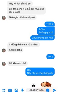 Lá bồ đề phật tâm.
