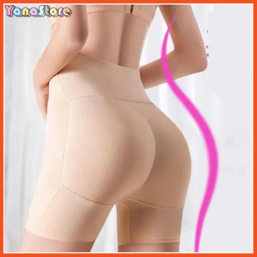 Gợi Cảm Định Quần Lót Hông Đệm Chiến Lợi Phẩm Hông Tăng Cường Sinh Lý Invisibla Nâng Mông Nâng Đệm Quần Đẩy Lên Dưới Mông Nâng chiến Lợi Phẩm Tăng Cường Sinh Lý Hông Miếng Lót Lưng Cao Nữ Eo Gợi Cảm Miếng Lót Quần Nữ Miếng Lót Chất Lượng Cao Quần Với F