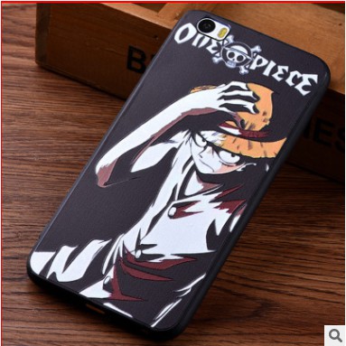 Xiaomi mi5 | Ốp lưng xiaomi mi 5 in hình 3d đẹp mắt