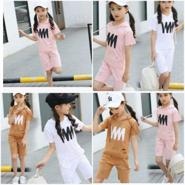 Áo lẻ size 8kg đến 10 kg
