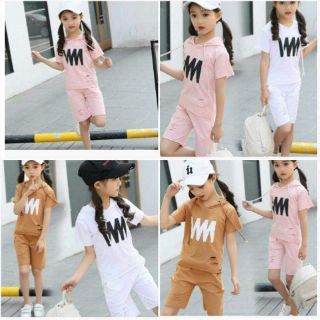 Áo lẻ size 8kg đến 10 kg
