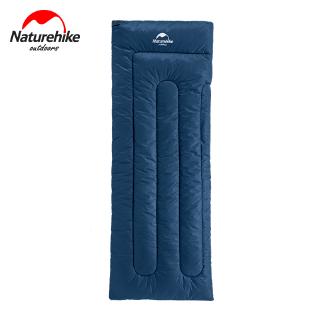 Túi ngủ naturehike nh19s015-d chính hãng