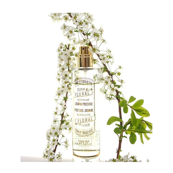 Nước Hoa Panier Des Sens | BigBuy360 - bigbuy360.vn