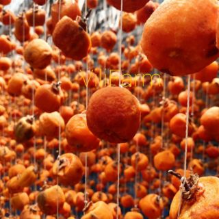 🍑🍑HỒNG TRỨNG LỚN KHÔNG HẠT SẤY GIÓ