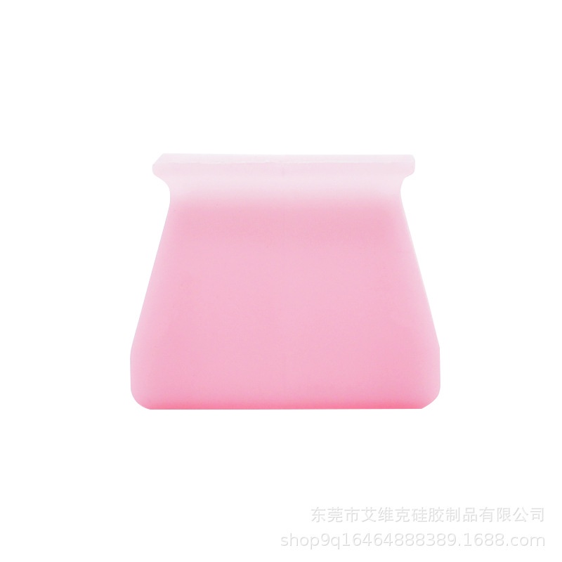 PVN17477 Miếng Silicon bọc chân bàn ghế chống trầy  T8