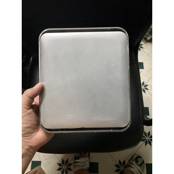 Bộ phát wifi Wifi Buffalo WLI-H4-D1300