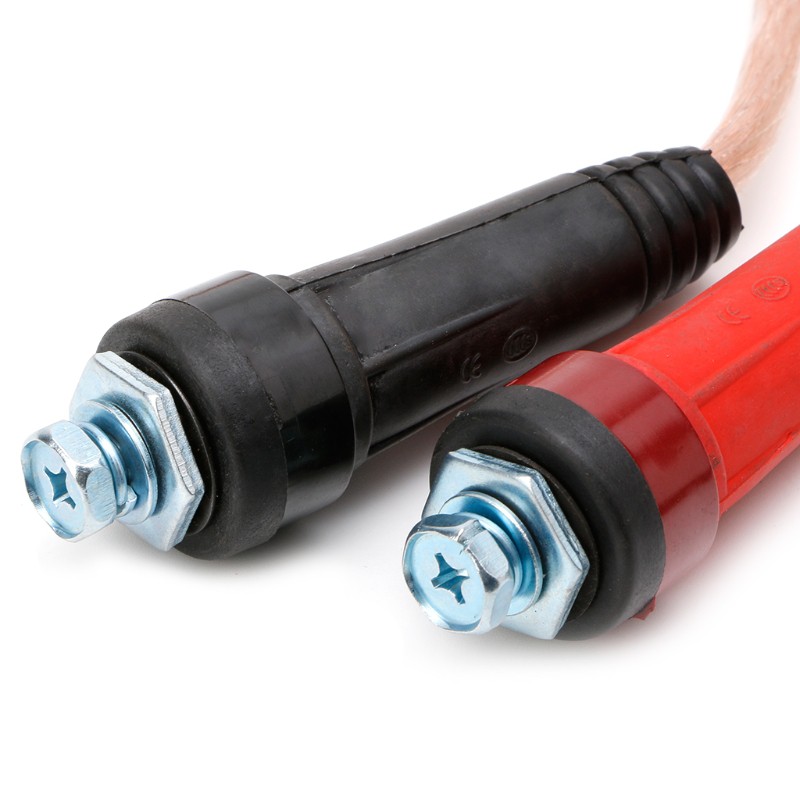 Bút hàn cầm tay Jojo 18650 bằng đồng chất lượng cao