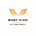 Baby Kisd.HN