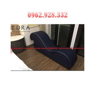 🌿 Ghế Sofa Tình Yêu, Ghế Sofa , (GH5298)