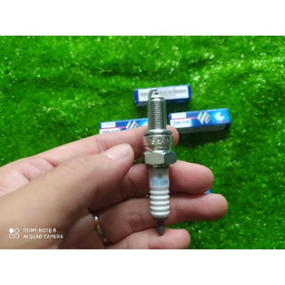BUGI SATRIA FI