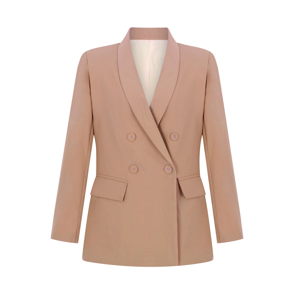 WALENTY - Blazer, áo công sở SALE OFF | BigBuy360 - bigbuy360.vn