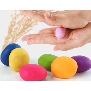 ĐỒ CHƠI - Máy Làm Kem 3IN1