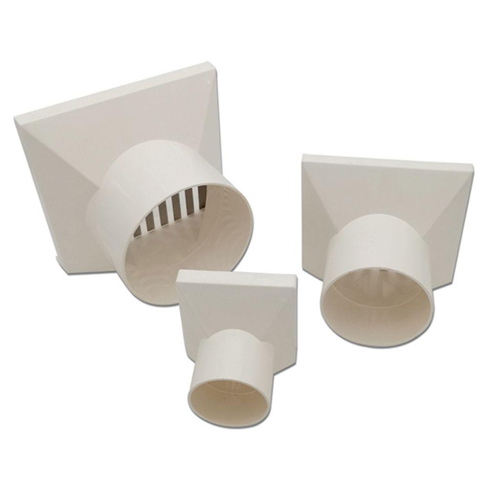 Nắp Đậy Cống Thoát Nước Lọc Sàn Nhà Bảo Vệ Cho Sân Vườn