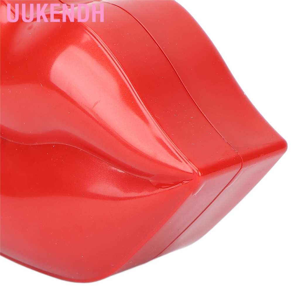 Mặt nạ môi collagen dưỡng ẩm sâu và chăm sóc môi chống khô
 | BigBuy360 - bigbuy360.vn