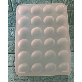 khay đựng trứng 24 quả