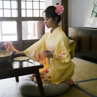 Hoa cài tóc mẫu đơn ,cosplay