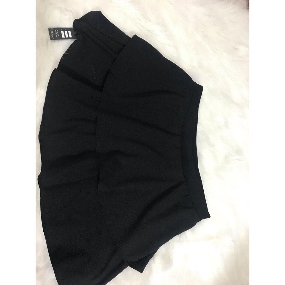 Chân váy tầng bigsize | BigBuy360 - bigbuy360.vn